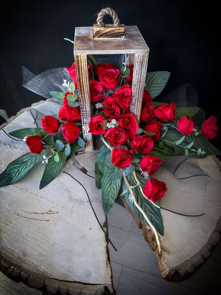 476503011_1327342938305074_2330071795599720437_n